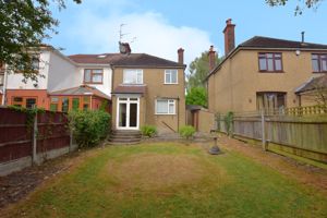 Photo 10- click for photo gallery